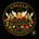Angelic Blessings
