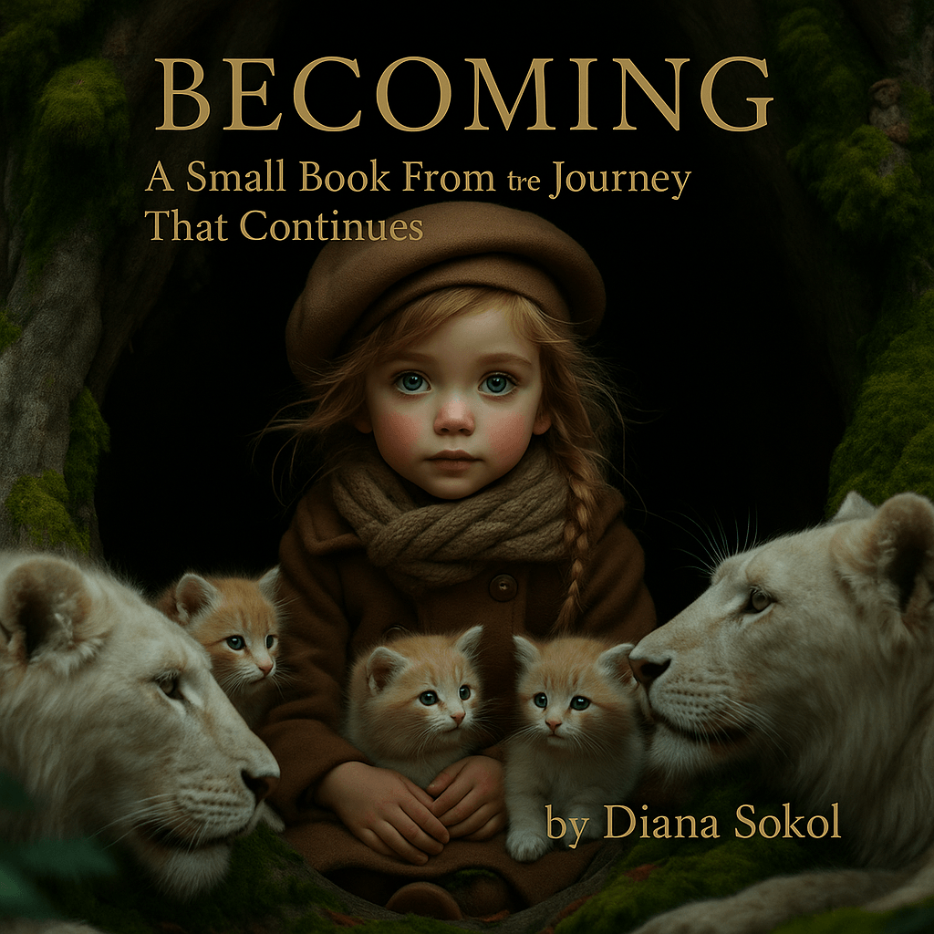Digital Library — Books, Guides & Tools