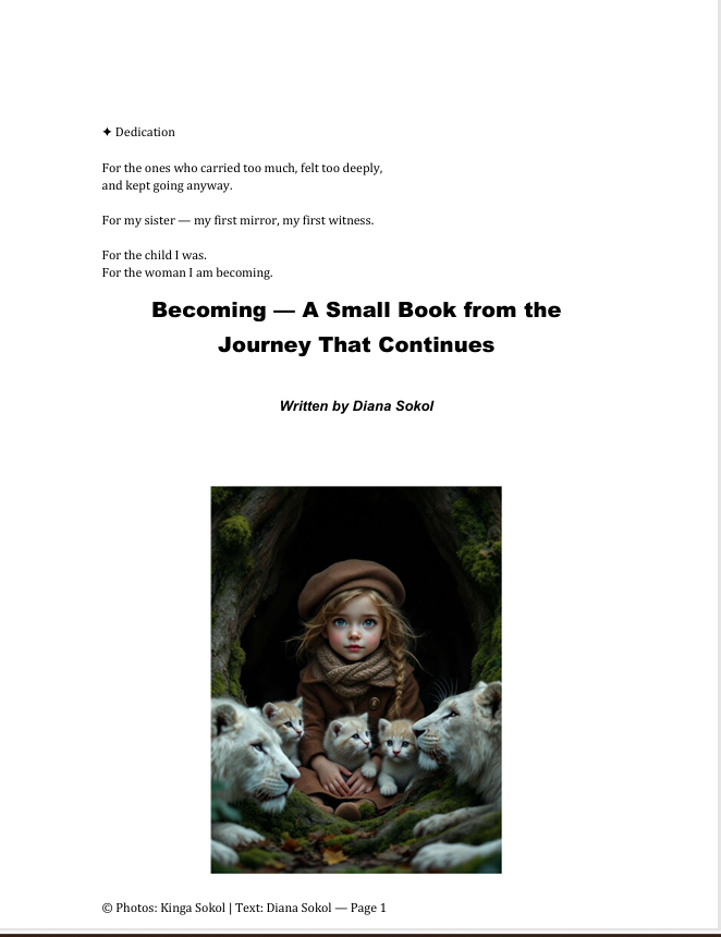 Manifestation Bundle PDF | Identity Shift Method, Oracle & Awakening Books